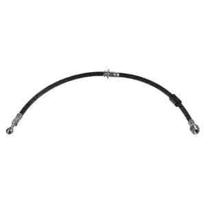 lh7099 Delphi Тормозной шланг для Nissan Primera