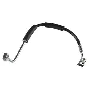 LH7140 Delphi Гальмівний шланг для Jeep Cherokee