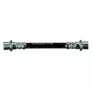 LH7247 Delphi Гальмівний шланг