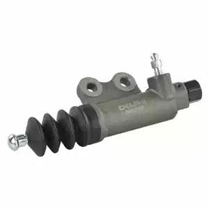 LL80156 Delphi Рабочий цилиндр сцепления для Honda Jazz