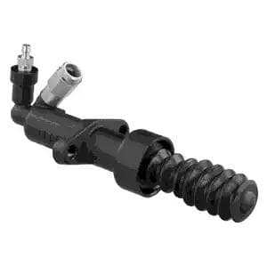 ll80164 Delphi Робочий циліндр зчеплення