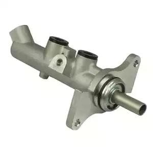 LM80318 Delphi Головний гальмівний циліндр для Toyota Corolla