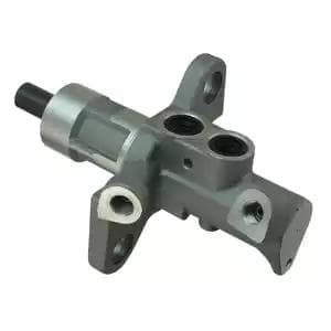 LM80342 Delphi Главный тормозной цилиндр