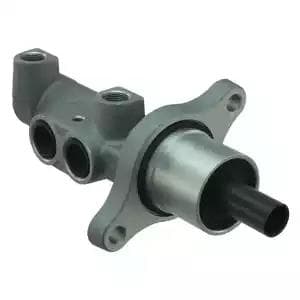 LM80353 Delphi Главный тормозной цилиндр