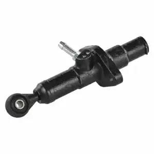 lm80382 Delphi Главный цилиндр сцепления для Fiat Ducato