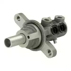 lm80393 Delphi Главный тормозной цилиндр