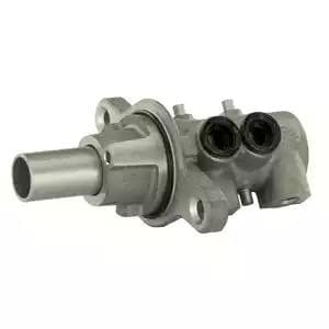 lm80396 Delphi Головний гальмівний циліндр для Alfa Romeo Mito