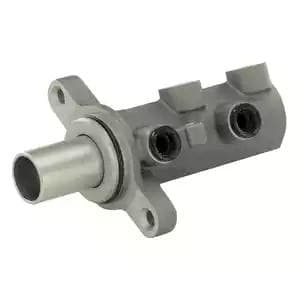 lm80398 Delphi Главный тормозной цилиндр