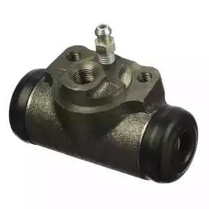 LW90125 Delphi Колісний гальмівний циліндр