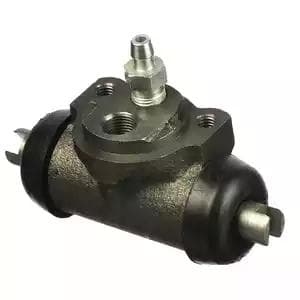 LW90126 Delphi Колесный тормозной цилиндр