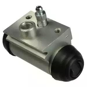 LW90144 Delphi Колесный тормозной цилиндр для Hyundai H-1