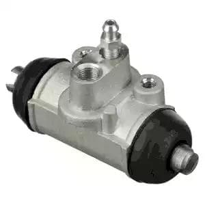 LW90163 Delphi Колесный тормозной цилиндр