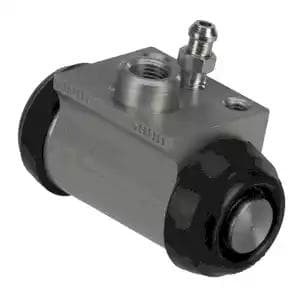 LW90165 Delphi Колісний гальмівний циліндр