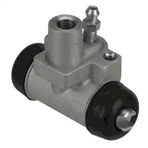 lw90166 Delphi Колесный тормозной цилиндр для Honda Insight