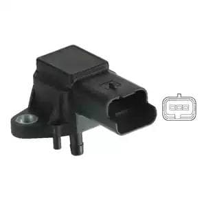 PS10134 Delphi delphi