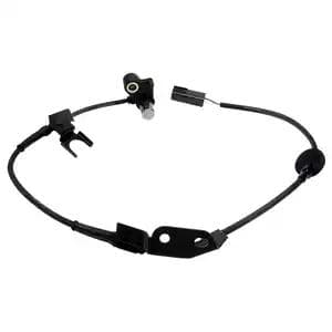 SS20200 Delphi Датчик ABS для Mazda 626