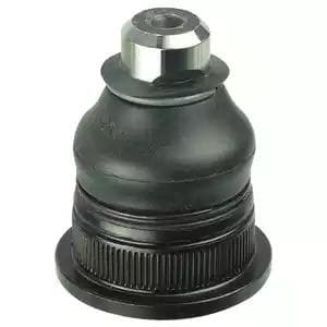 tc2703 Delphi Шарова опора