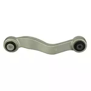 TC2838 Delphi Важіль підвіски