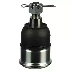 TC2942 Delphi Шарова опора для Honda Accord