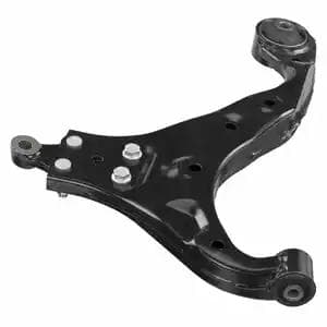 TC3199 Delphi Рычаг подвески