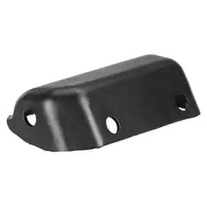 TC3277 Delphi Сайлентблок балки