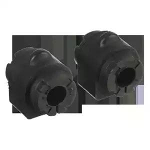 TD1078W Delphi Втулка стабілізатора