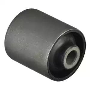 TD1126W Delphi Сайлентблок балки