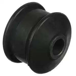 TD1168W Delphi Сайлентблок балки