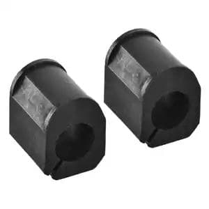 TD1189W Delphi Втулка стабілізатора