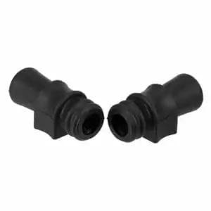 TD1196W Delphi Втулка стабілізатора