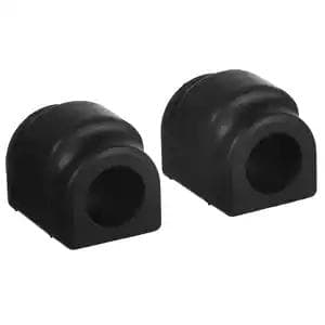 TD1212W Delphi Втулка стабилизатора для BMW 3 Series