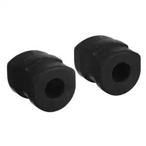 TD1213W Delphi Втулка стабілізатора