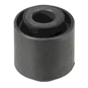 td1249w Delphi Сайлентблок рычага