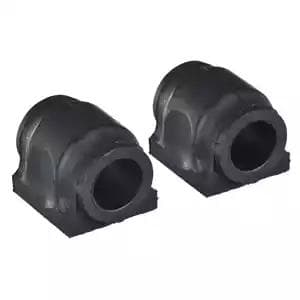 TD1494W Delphi Втулка стабілізатора для Land Rover Discovery