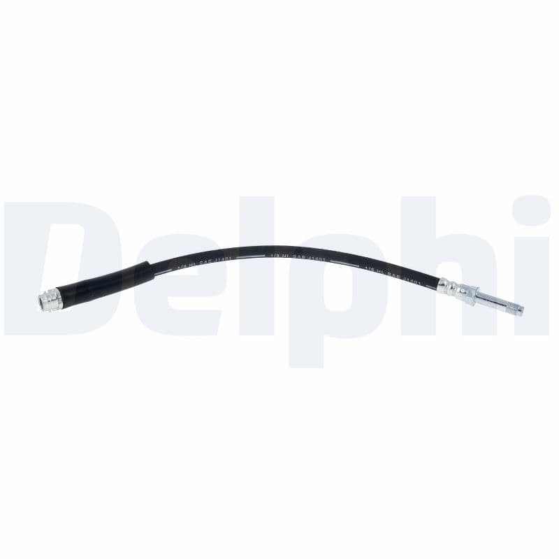 lh7788 Delphi Гальмівний шланг