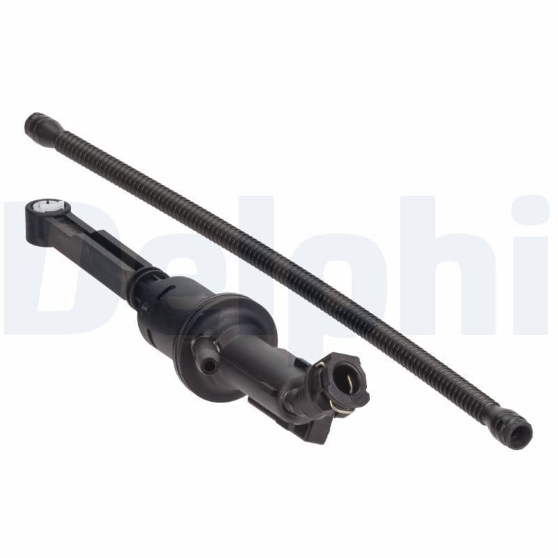 lm80703 Delphi Главный цилиндр сцепления