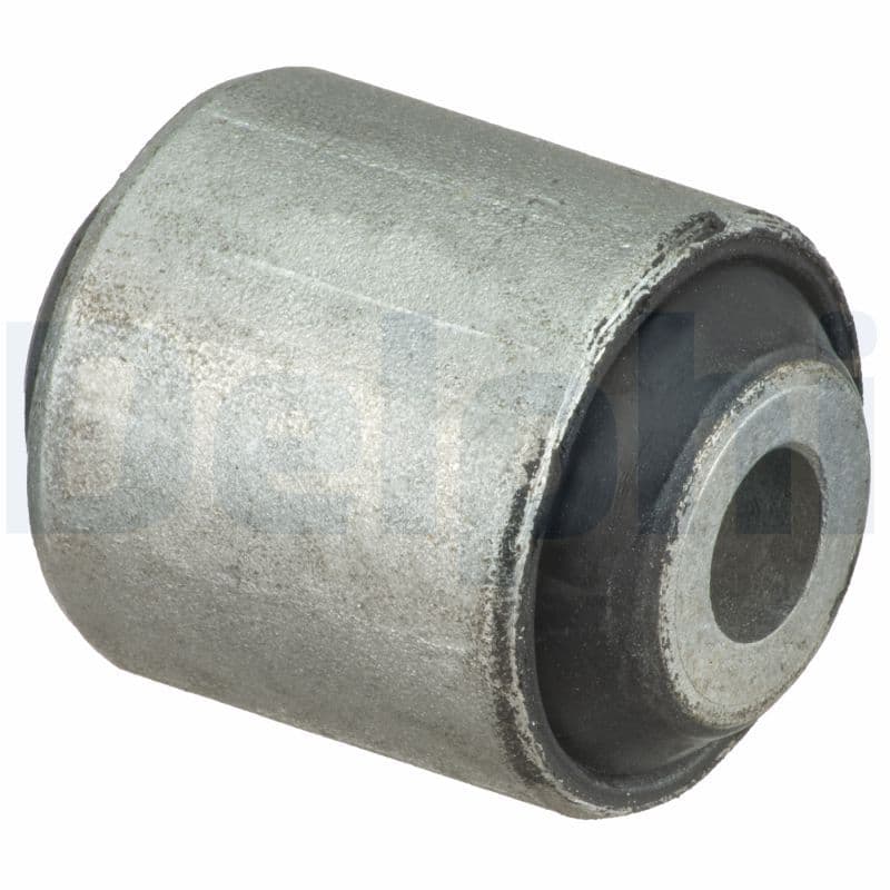 td1823w Delphi Сайлентблок важеля