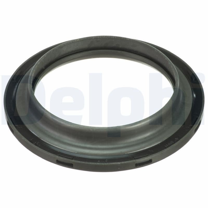 bsj30019 Delphi Опорный подшипник амортизатора