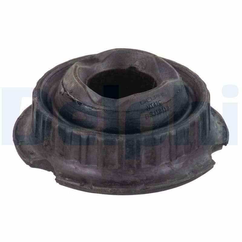 bsj10119 Delphi Комплект (опора + подшипник)