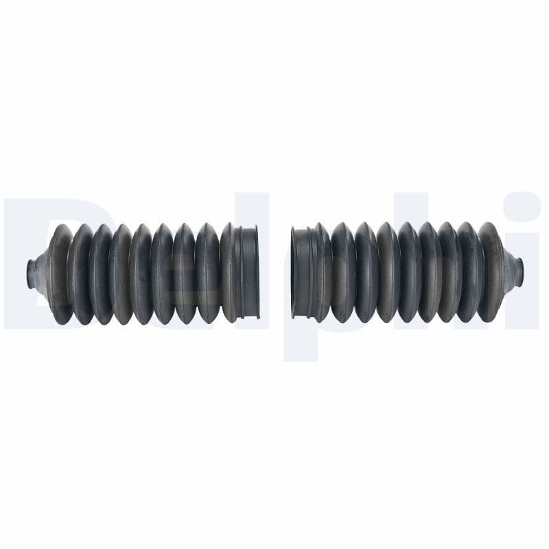 tbr4268 Delphi Пильник кермової рейки для Honda FR-V