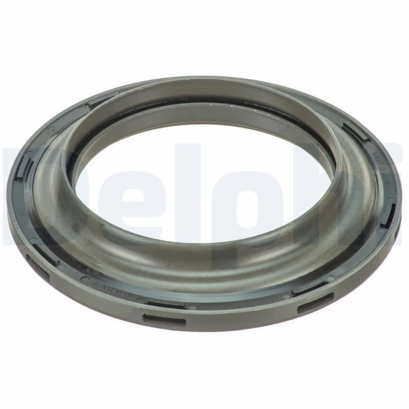 bsj30020 Delphi Опорний підшипник амортизатора для Land Rover Freelander