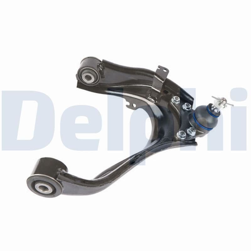 tc4653 Delphi Рычаг подвески для Isuzu D-Max