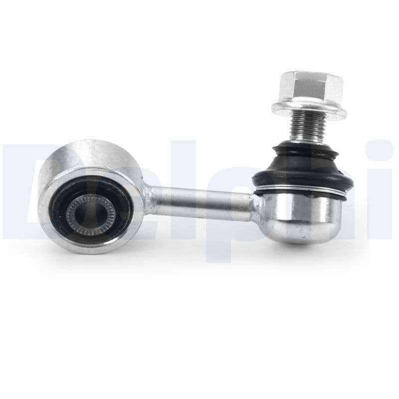 tc4323 Delphi Стойка стабилизатора