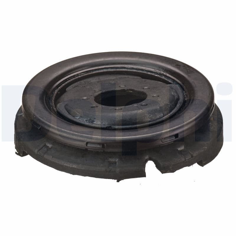 bsj30026 Delphi Опорный подшипник амортизатора
