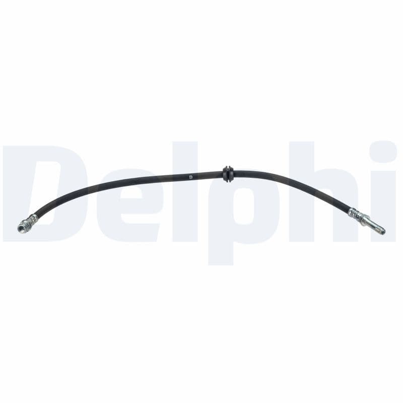 lh7789 Delphi Гальмівний шланг