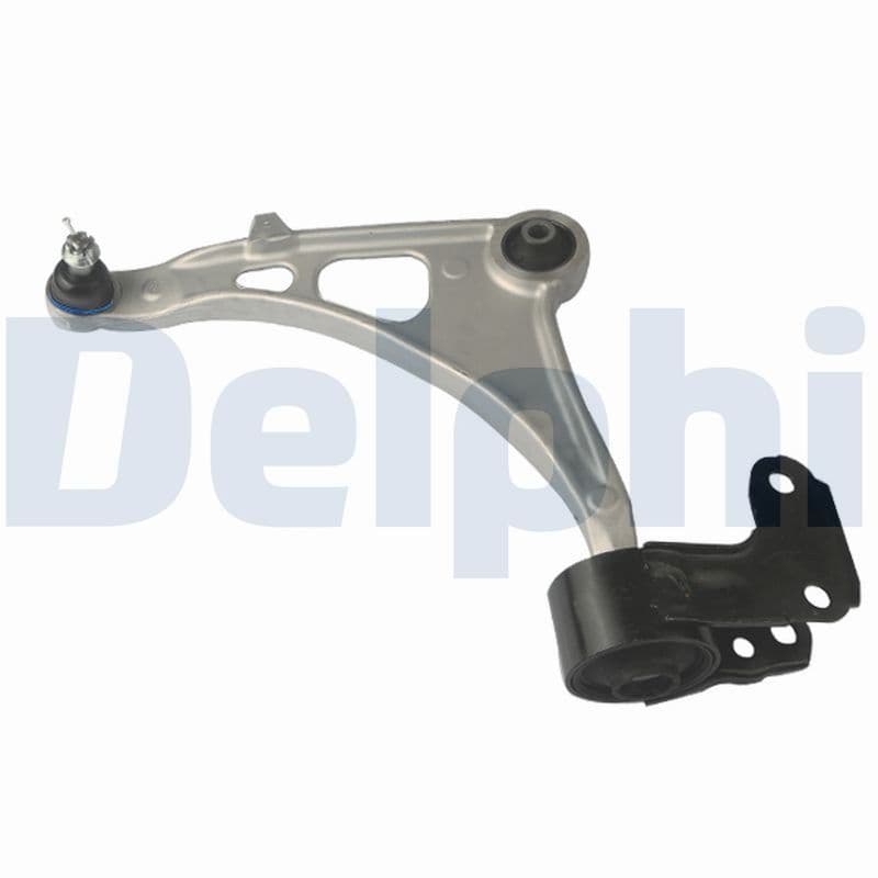 tc4010 Delphi Рычаг подвески