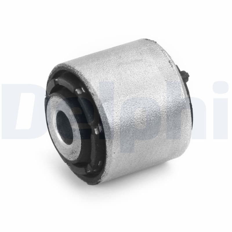 td2090w Delphi Сайлентблок важеля