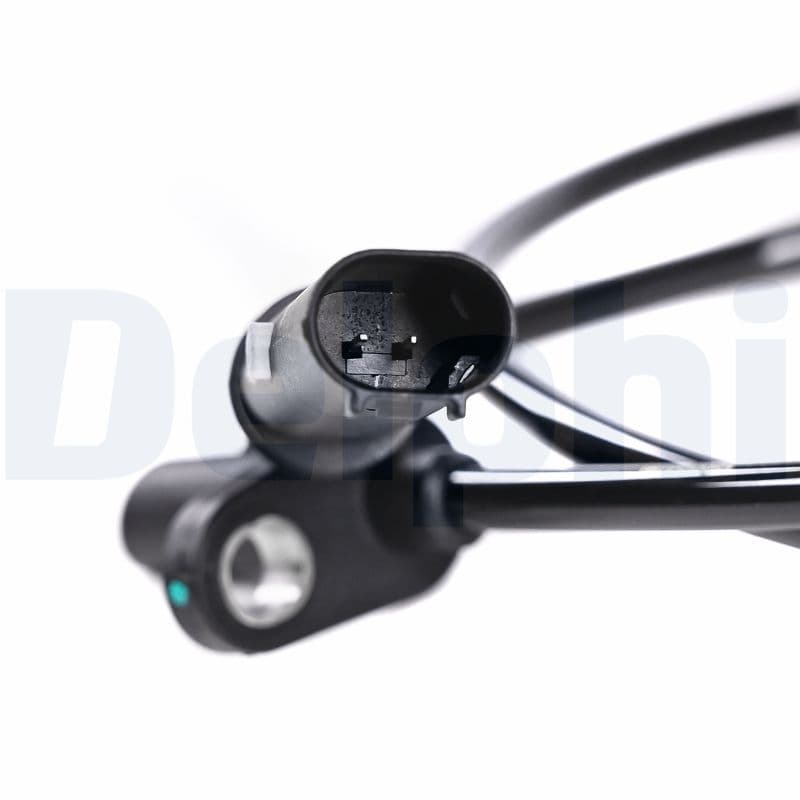 ss2116012b1 Delphi Датчик ABS