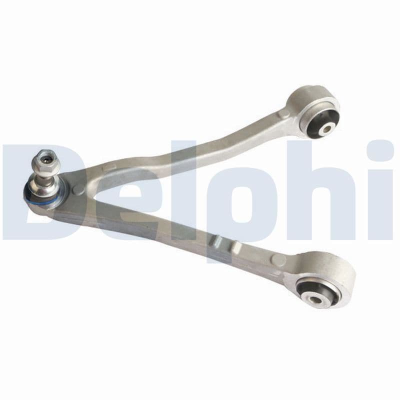 tc4478 Delphi Рычаг подвески для BMW i3