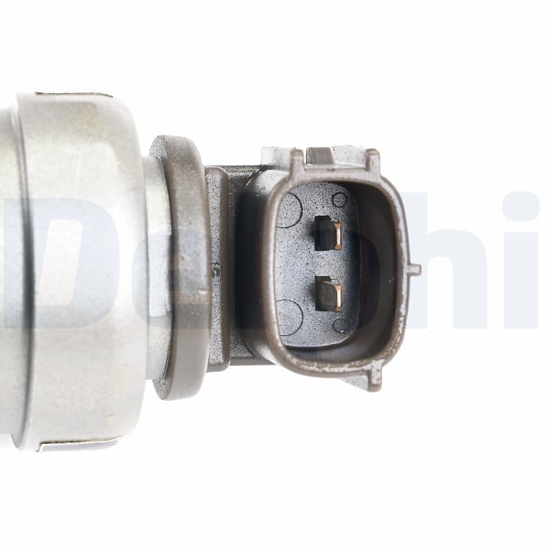 hrd629 Delphi Паливна форсунка